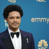 Trevor Noah announces he will leave ‘The Daily Show’ – The Boston Globe