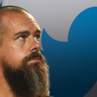 Indict Jack Dorsey? Former Twitter CEO’s potential legal liability after congressional testimony