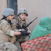 I fought 20 combat missions for my country. This is why Congress needs to pass a bill named after me