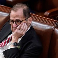 Catholic bishops celebrate Born Alive Act, condemn 210 Democrats who voted against