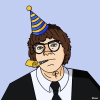 Growing Pains – Yale Daily News