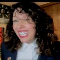 Trans activist wants you to believe detransitioners aren’t real. But facts don’t lie