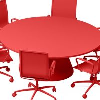 Antitrust Considerations in Shareholder Activism | Practical Law The Journal | Reuters
