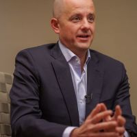 Stephen Trimble: Don’t miss your opportunity to defend our democracy with your vote