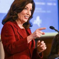 Next on Dems’ hit list: The suburbs