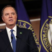 Two state lawmakers enter race for Rep. Adam Schiff’s congressional seat