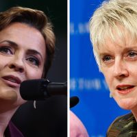 Maricopa County Announces Probe Into Election Day Printer Issues – But Look Who Is Doing the Investigating