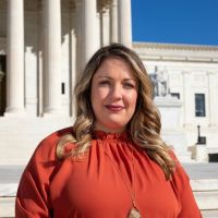 There is no ‘horseshoes and hand grenades’ exception in the First Amendment and latest SCOTUS case proves it