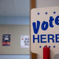 Democratic Party (United States) Img