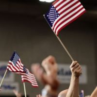 ‘We need a break’: Readers are sick of constant political campaigns