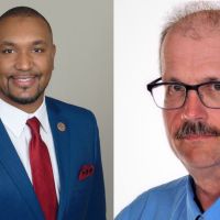Here’s who is running for a new Ypsilanti-area Michigan House seat in November