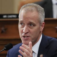 Maloney says Democrats will accept election outcomes