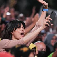 Maldives ruling party holds high-stakes presidential primary