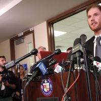 222 Noncitizens Ousted From Voter Rolls in Maricopa County, Arizona