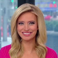 3 phone calls changed my life: One from a president, one from a doctor but this was the most important