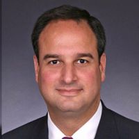 Elon Musk Calls out Sussmann, Perkins Coie for ‘Attempt to Corrupt a Presidential Election’