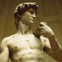 What’s worse than Florida parents calling Michelangelo’s David ‘porn’
