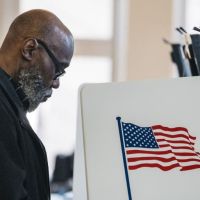 ‘Deceptively worded’ Michigan ballot proposal will effectively ‘ban’ voter ID in the state, critics say