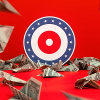 Is it time for Big Business to stop spending money on elections?