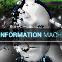 How AI will revolutionize politics in 2024, and why voters must be vigilant