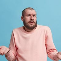 All those gift guides for men are wrong. These are the holiday presents we really want.