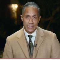 NBC News must answer these 5 questions on the retracted Paul Pelosi attack story