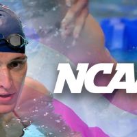 NCAA’s real March madness, Liz Warren’s shocking Spirit folly and more Fox News Opinion