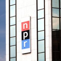Horrific NPR abortion audio shows Americans how terrible procedure and NPR truly are