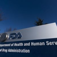 FDA’s Medical Interference, Time for ESG Antitrust Action and other…