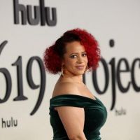 To vilify our founders, Hulu’s ‘1619’ ignores what actually sparked…