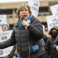 How parents can stop teachers unions' legalized anti-kid thuggery