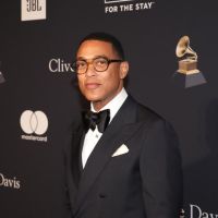 ‘Tis the month Don ‘GodBlessUs’ Lemon and many other celebs were born