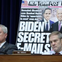 How your tax dollars are helping censors decide what you can read