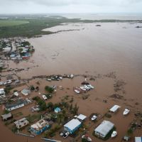 The Jones Act hurts US shipping and consumers  —  kill  it