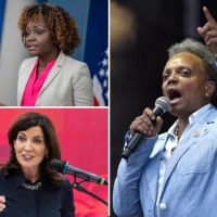 Dems got their woke-up call with Lori Lightfoot’s loss