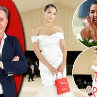 Shameless AOC is queen Democrat bee of ‘rules for thee but not for…