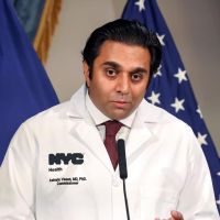 There is no proof ‘safe injection sites’ in NYC actually work