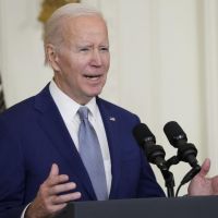 Don’t buy Team Biden’s Orwellian 401(k) gaslighting