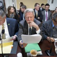 The Lower Energy Costs Act is a necessary GOP fight