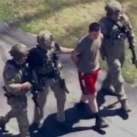 We have the ‘duMLEPt’ leaker, defund NPR and other commentary