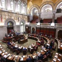 Tell Albany: For once, read the budget bills before you pass them