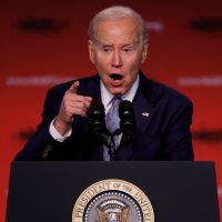 Is Biden fit to serve a second term? There’s no transparency amid…