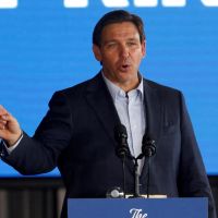 An AP lesson: Progressive brainwashing only stops when people pay…