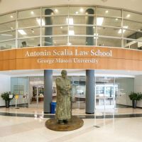 Conservative Supreme Court justice hit pieces: We are being lectured…