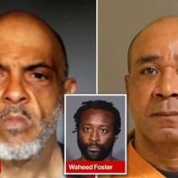 ‘Less is More’ horrors: the poison fruit of ‘criminal justice reform’