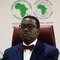 African Development Bank secures $31 bln at investment forum