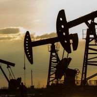 Strategic Petroleum Reserve is for emergencies, not Biden’s politics. I know. I’ve had to use it.