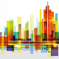 Commercial Real Estate: Trends and Predictions | Practical Law The Journal | Reuters