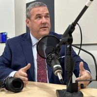 Secretary of State Gregg Amore makes a case for same-day voter registration – The Boston Globe