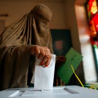 Five Elections Set to Change the World in 2023